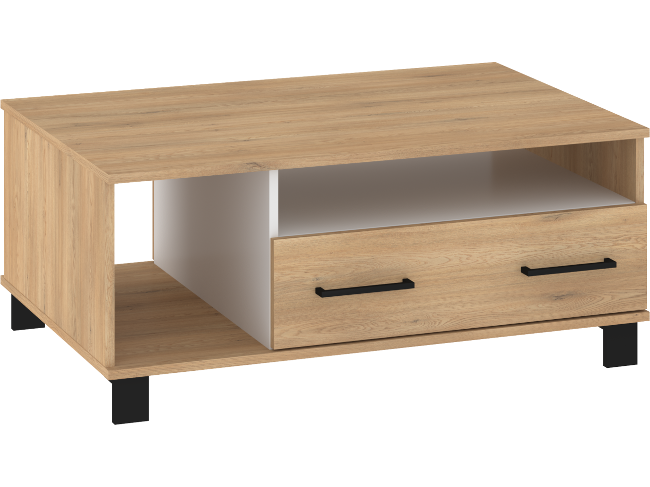 Žurnalinis staliukas COO-05 11 Žurnalinis staliukas COO-05 11