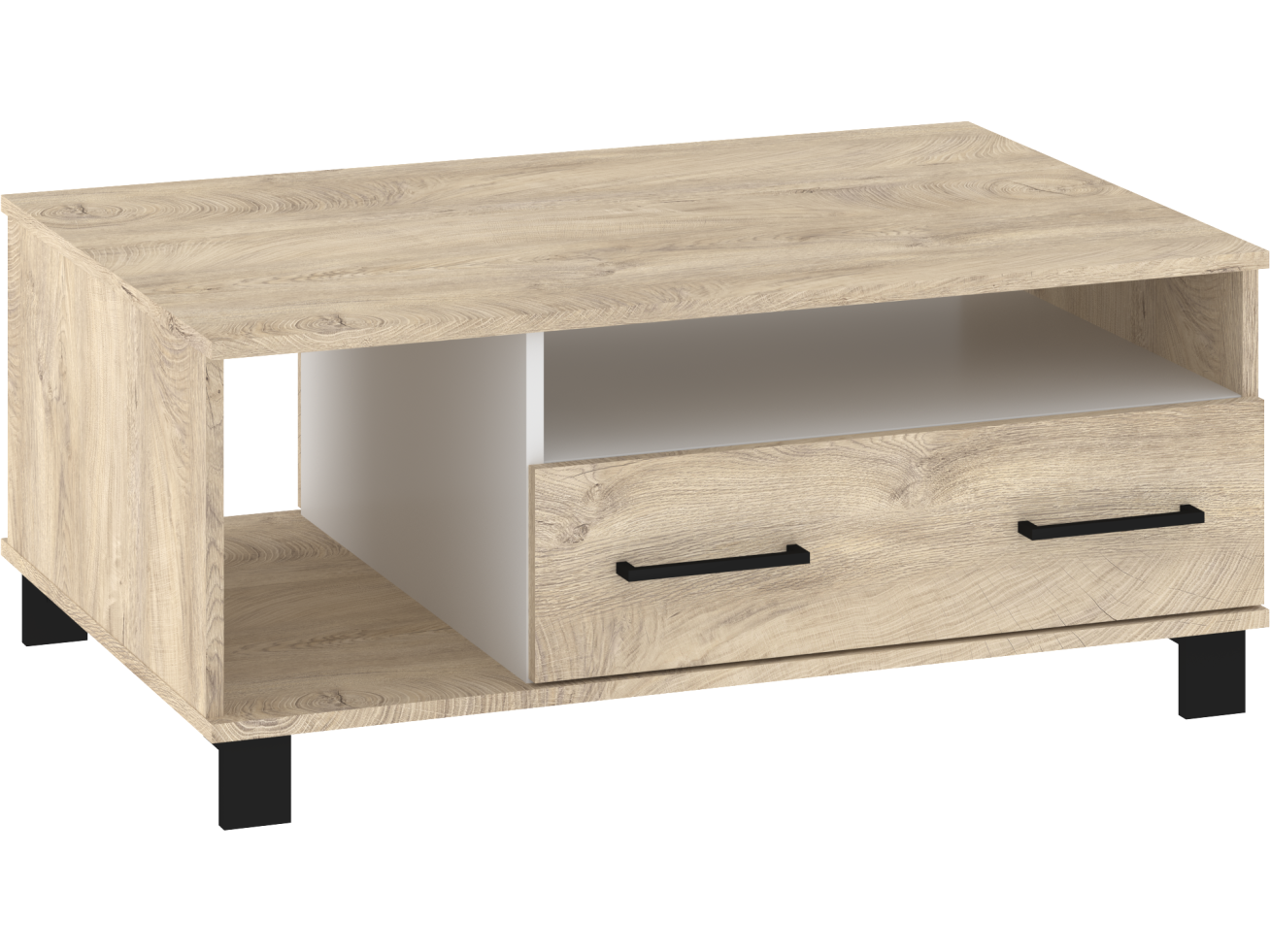 Žurnalinis staliukas COO-05 8