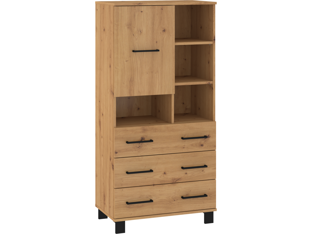 Lentyna COO-09 6 Lentyna COO-09 6