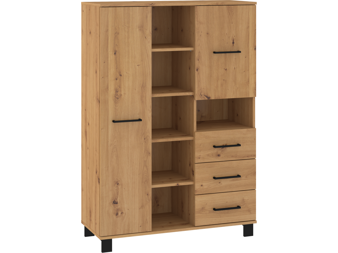 Lentyna COO-10 6 Lentyna COO-10 6