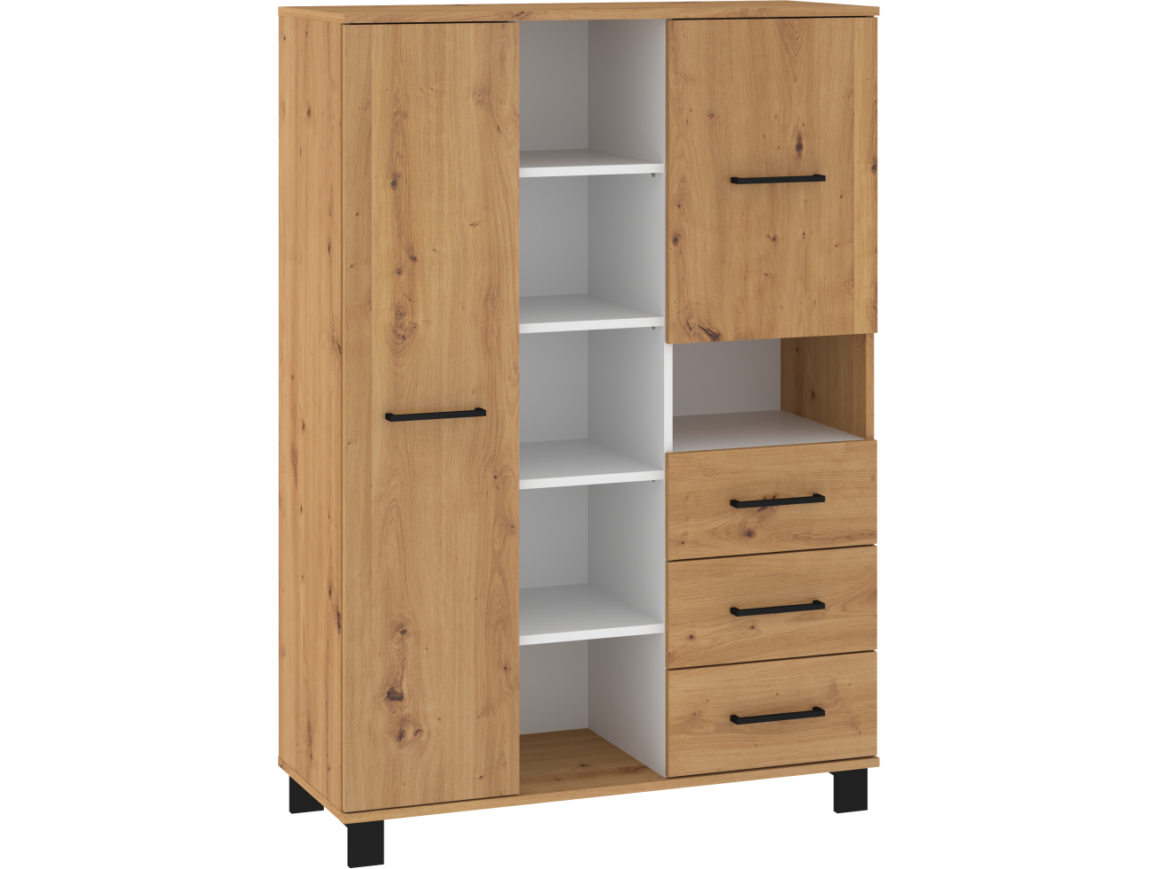 Lentyna COO-10 7 Lentyna COO-10 7