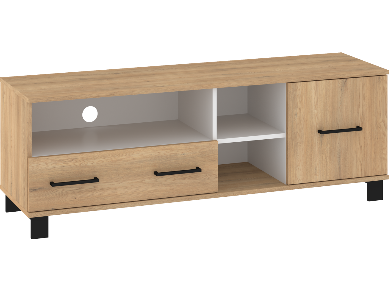 TV staliukas COO-11 11