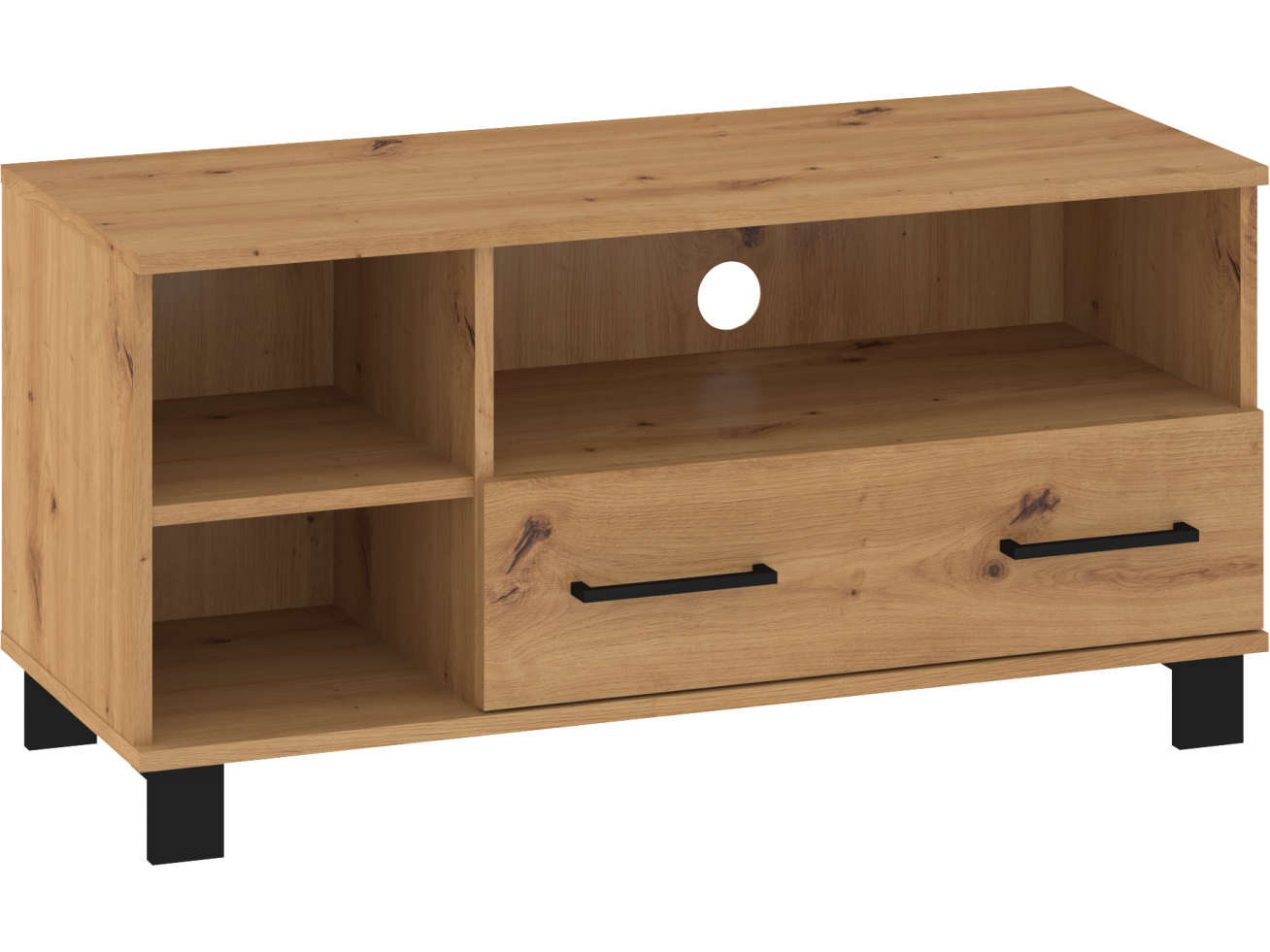 TV staliukas COO-12 6