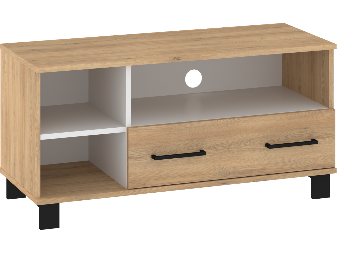 TV staliukas COO-12 11 TV staliukas COO-12 11