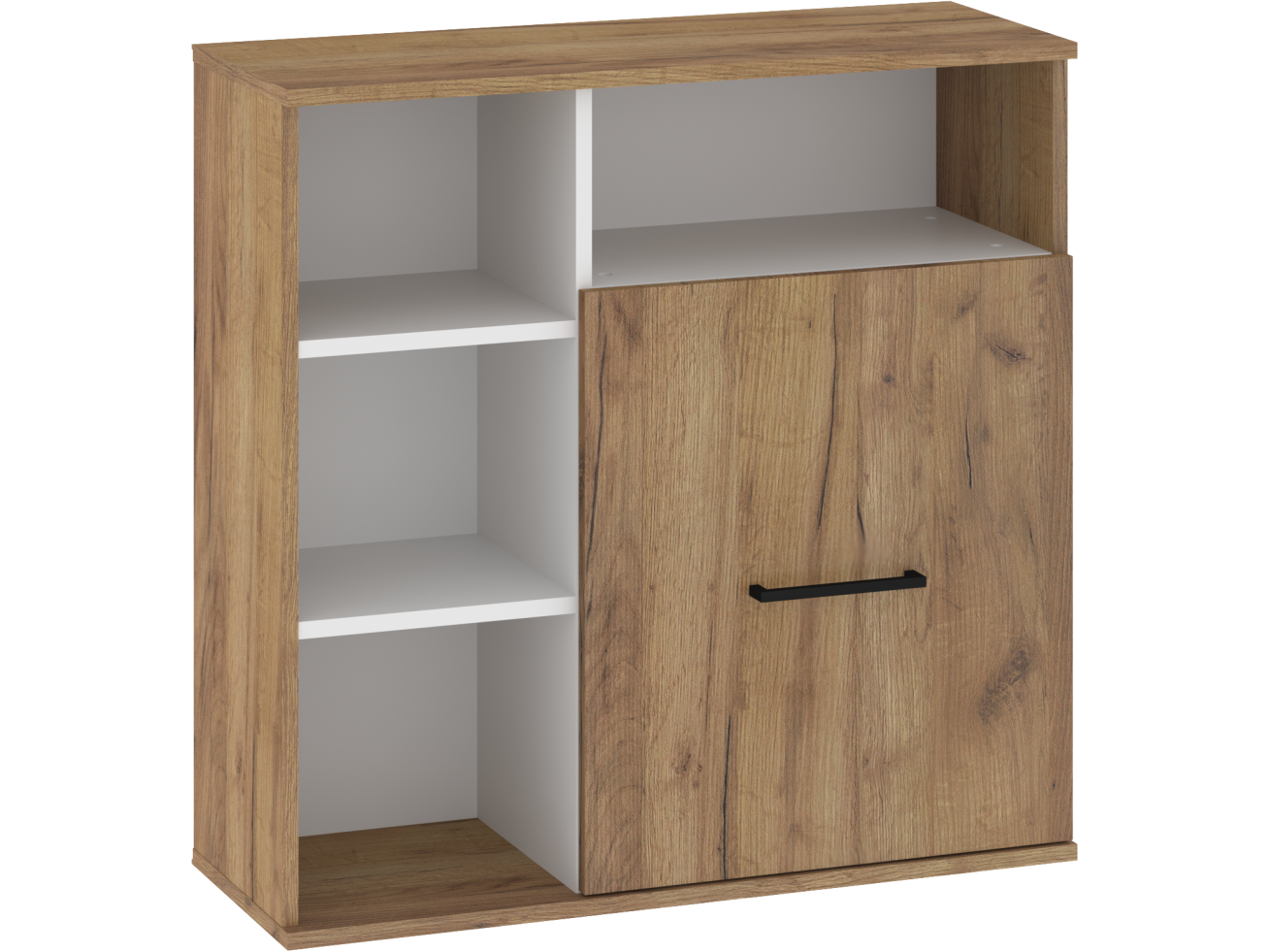 Pakabinama spintelė COO-14 10 Pakabinama spintelė COO-14 10