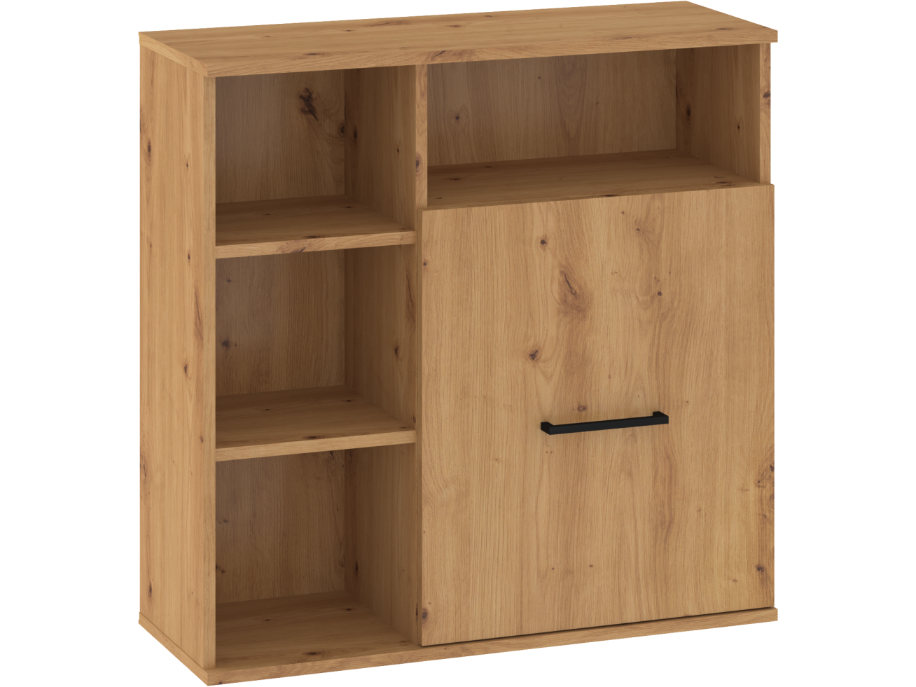 Pakabinama spintelė COO-14 7 Pakabinama spintelė COO-14 7