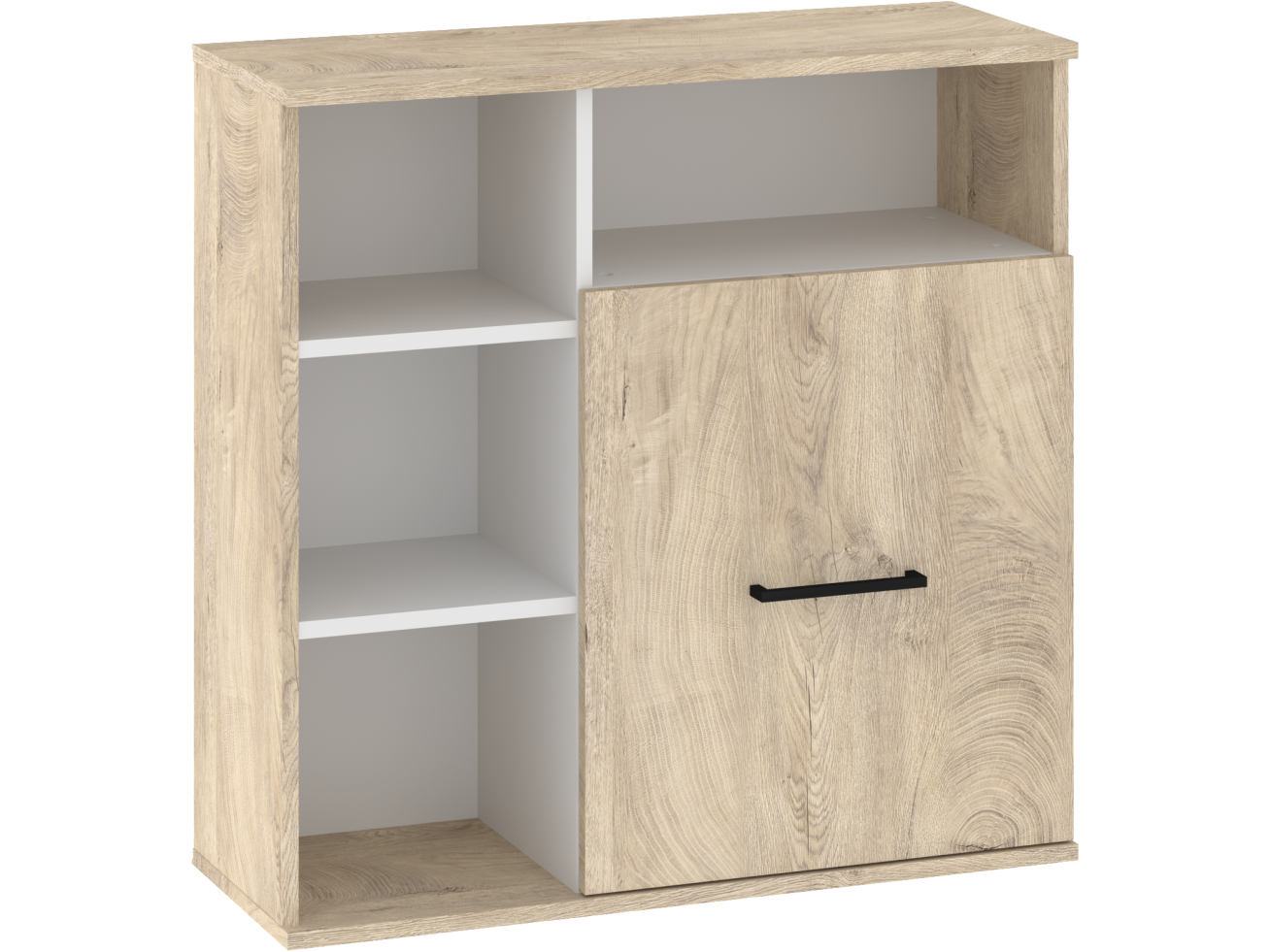 Pakabinama spintelė COO-14 9 Pakabinama spintelė COO-14 9