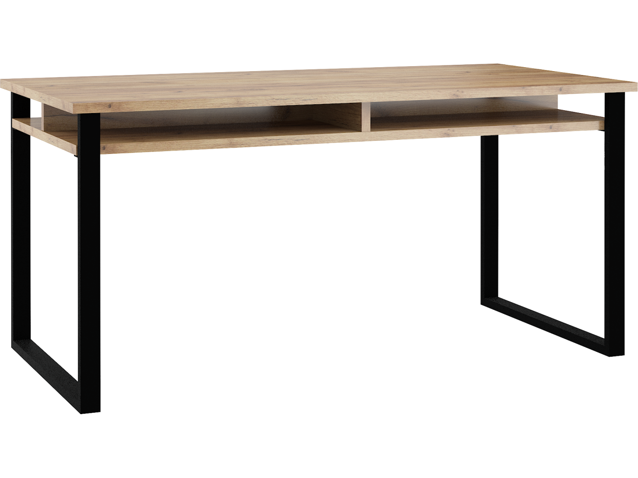 Rašomasis stalas CRO-02 7 Rašomasis stalas CRO-02 7