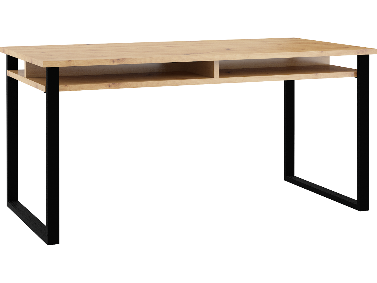 Rašomasis stalas CRO-02 9