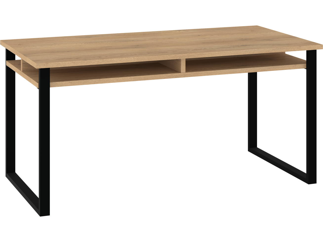 Rašomasis stalas CRO-02 11