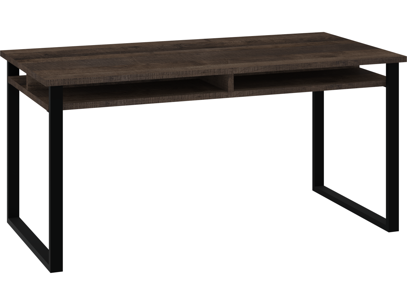 Rašomasis stalas CRO-02 10 Rašomasis stalas CRO-02 10