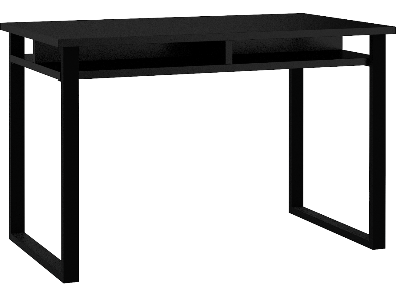 Rašomasis stalas CRO-03 12 Rašomasis stalas CRO-03 12