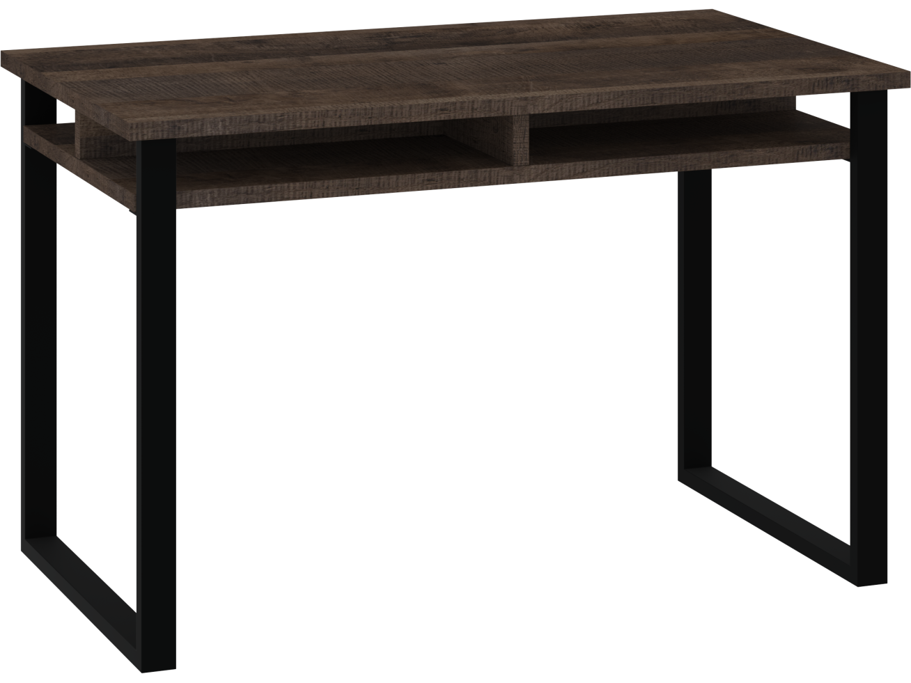 Rašomasis stalas CRO-03 10 Rašomasis stalas CRO-03 10