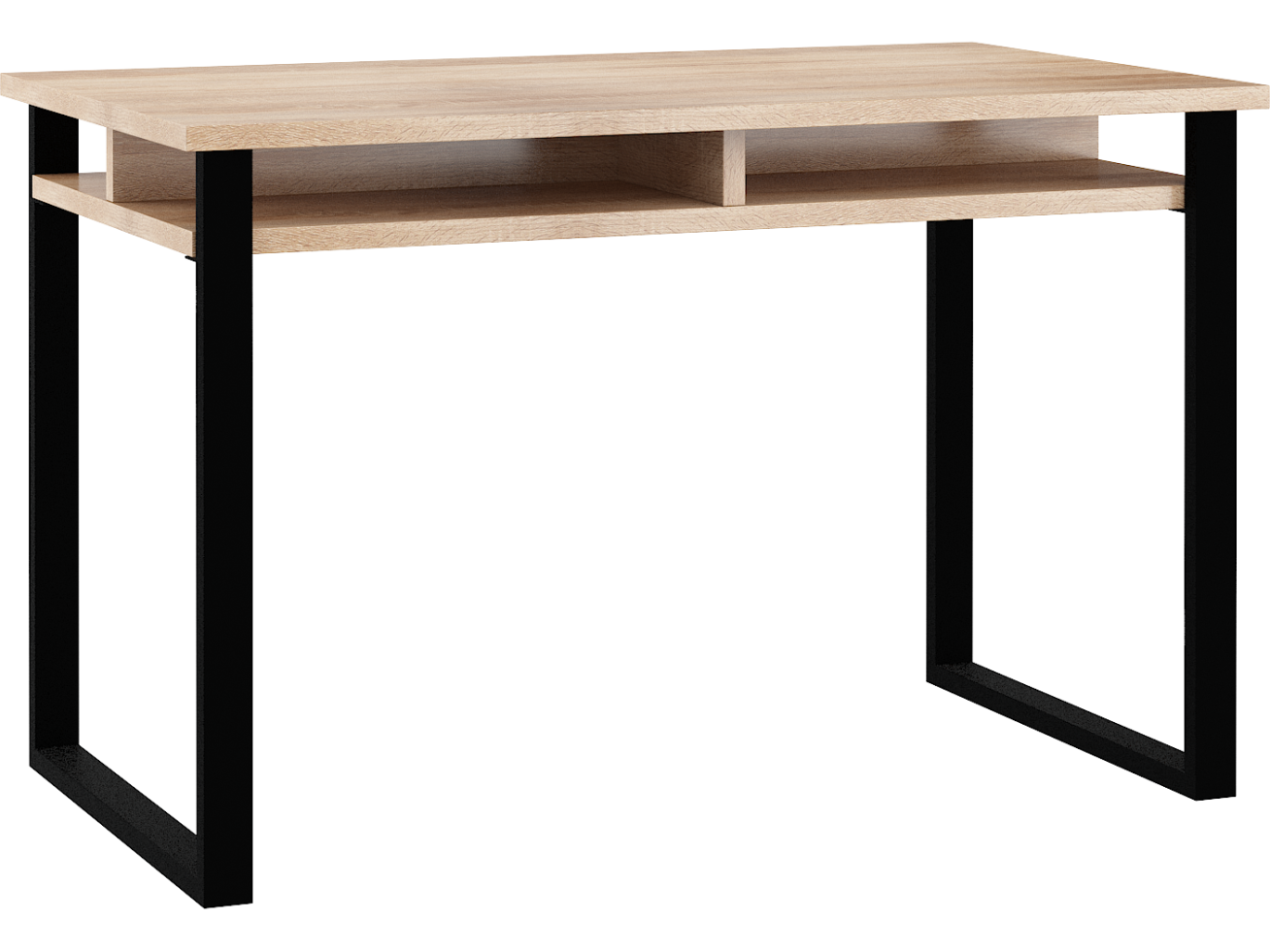 Rašomasis stalas CRO-03 8