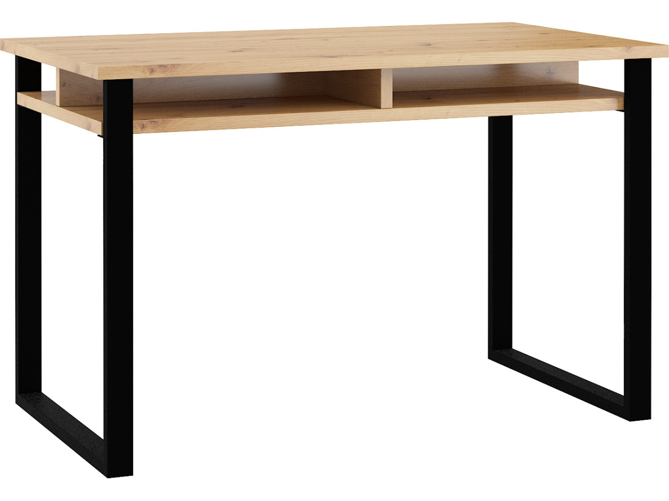 Rašomasis stalas CRO-03 9 Rašomasis stalas CRO-03 9