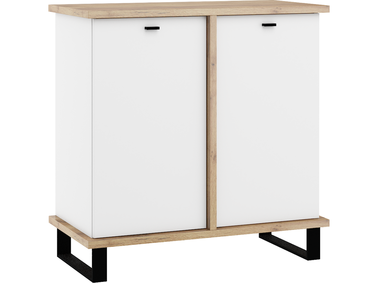 Komoda CRO-05 10 Komoda CRO-05 10