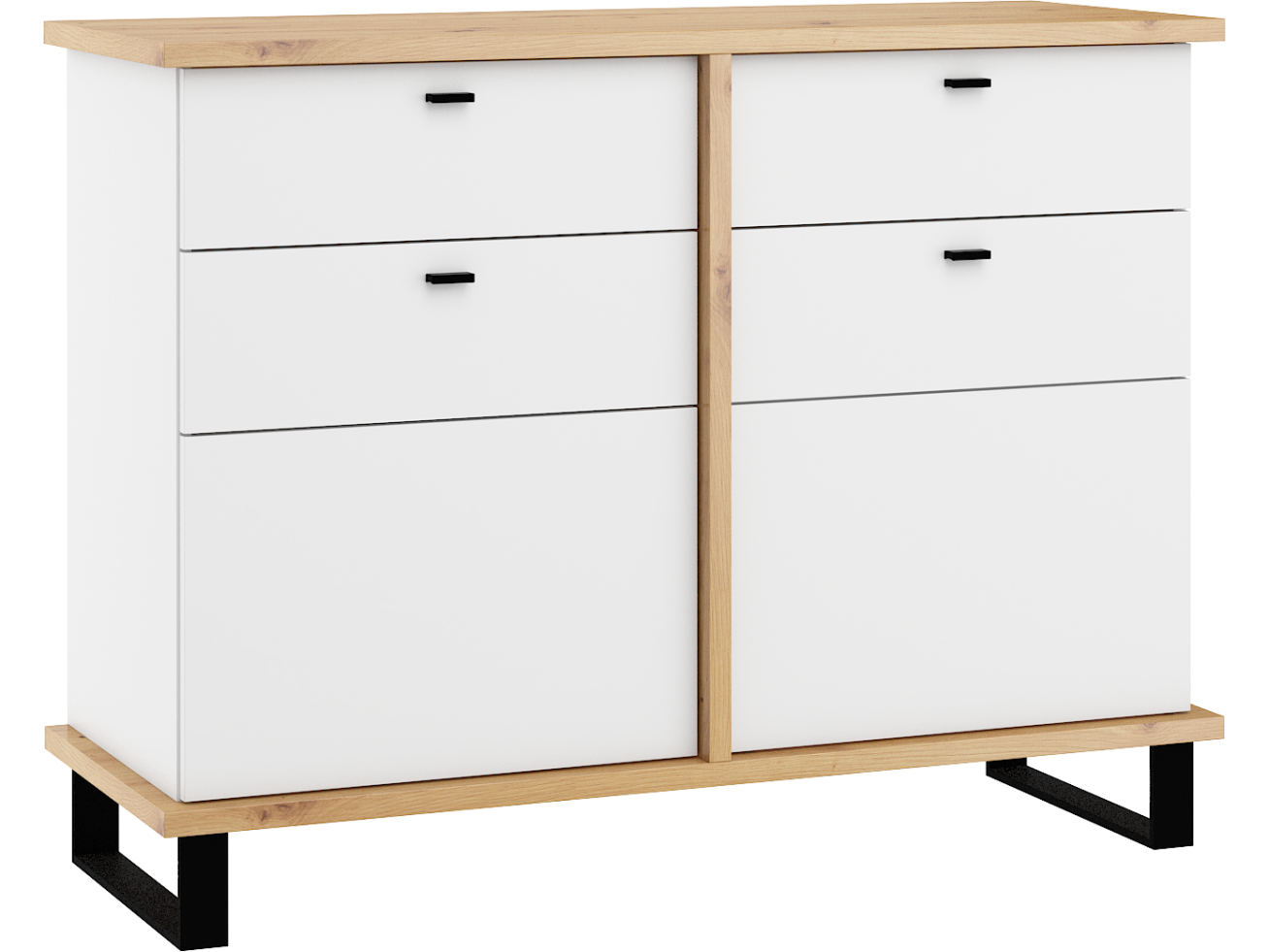 Komoda CRO-06 7 Komoda CRO-06 7