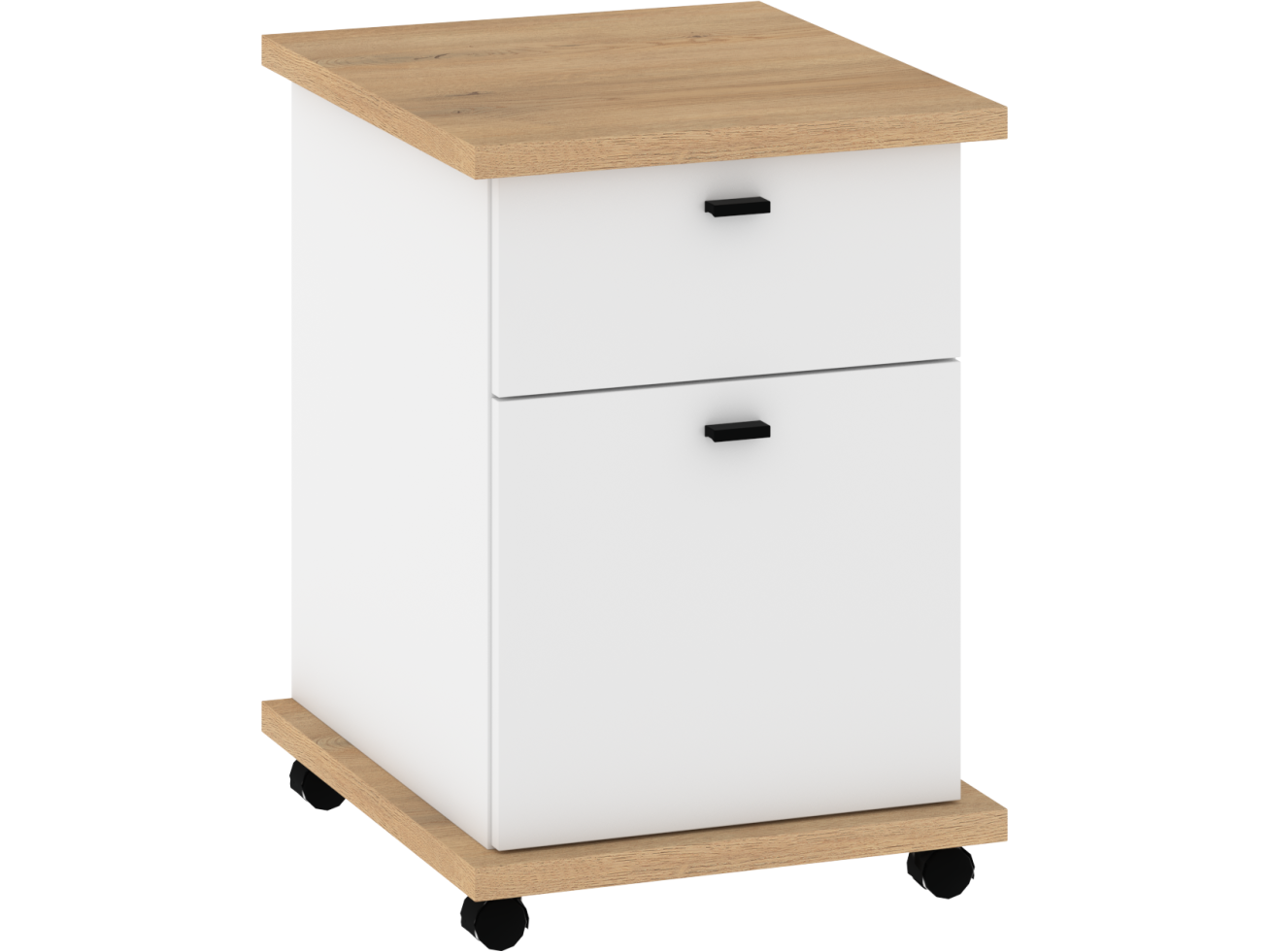 Konteineris CRO-09 11