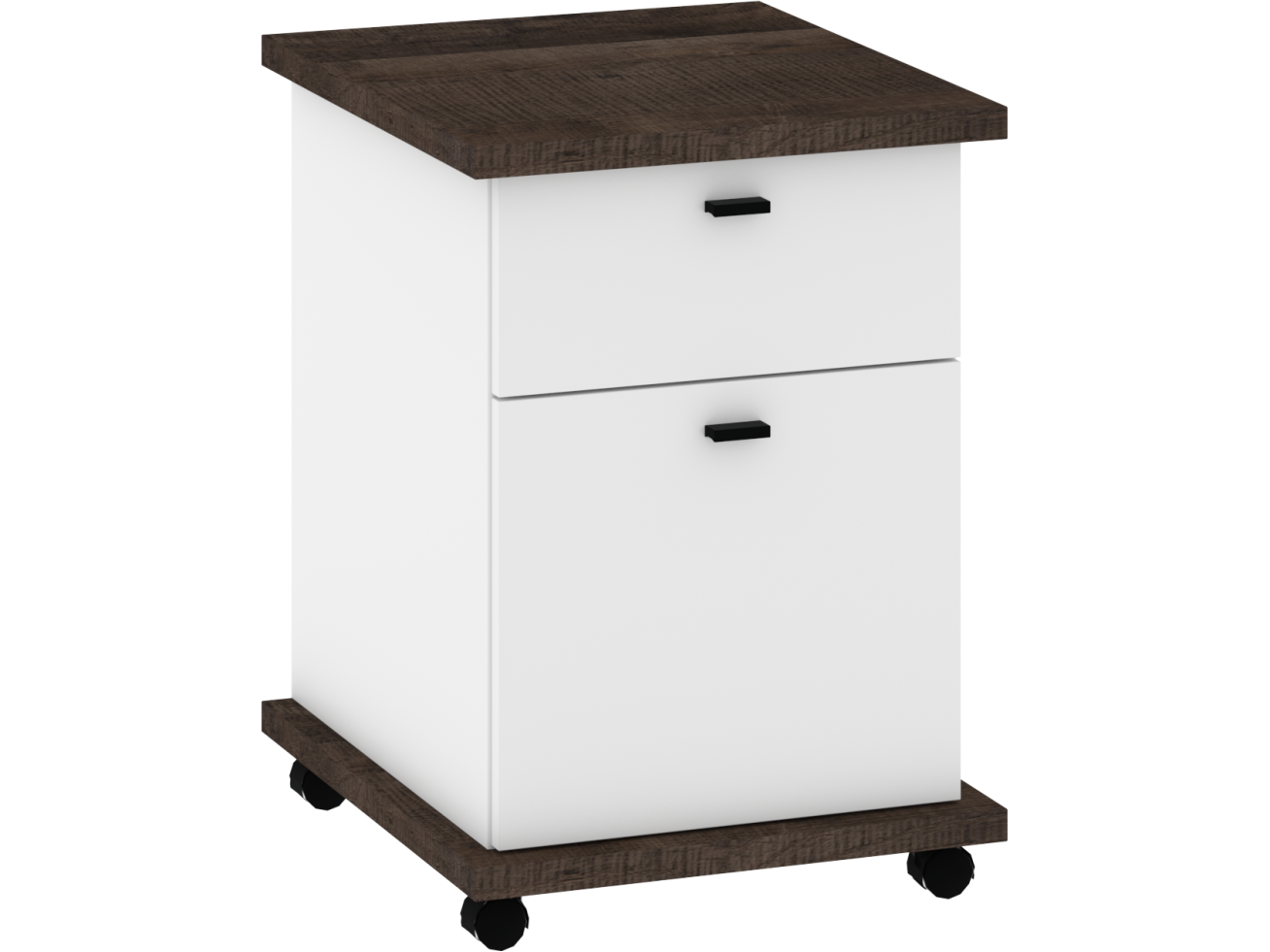 Konteineris CRO-09 7 Konteineris CRO-09 7