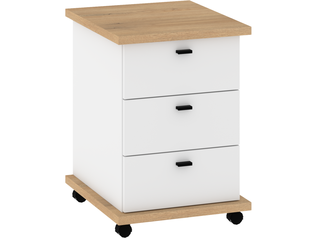 Konteineris CRO-10 12