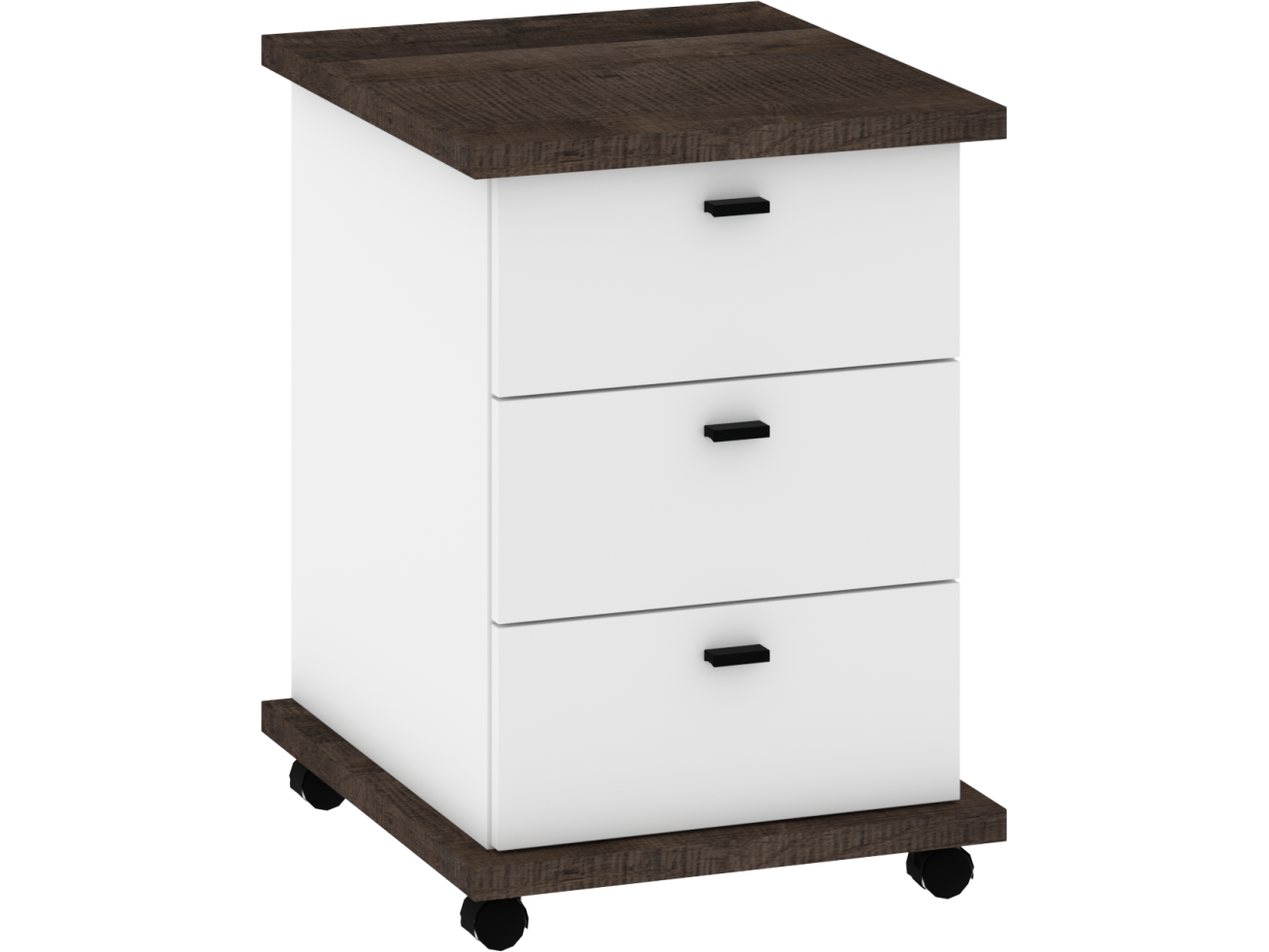 Konteineris CRO-10 8