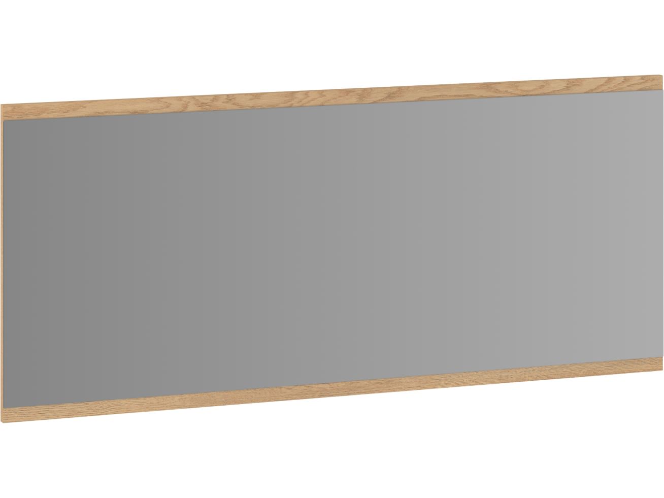 Veidrodis CRO-11 10 Veidrodis CRO-11 10