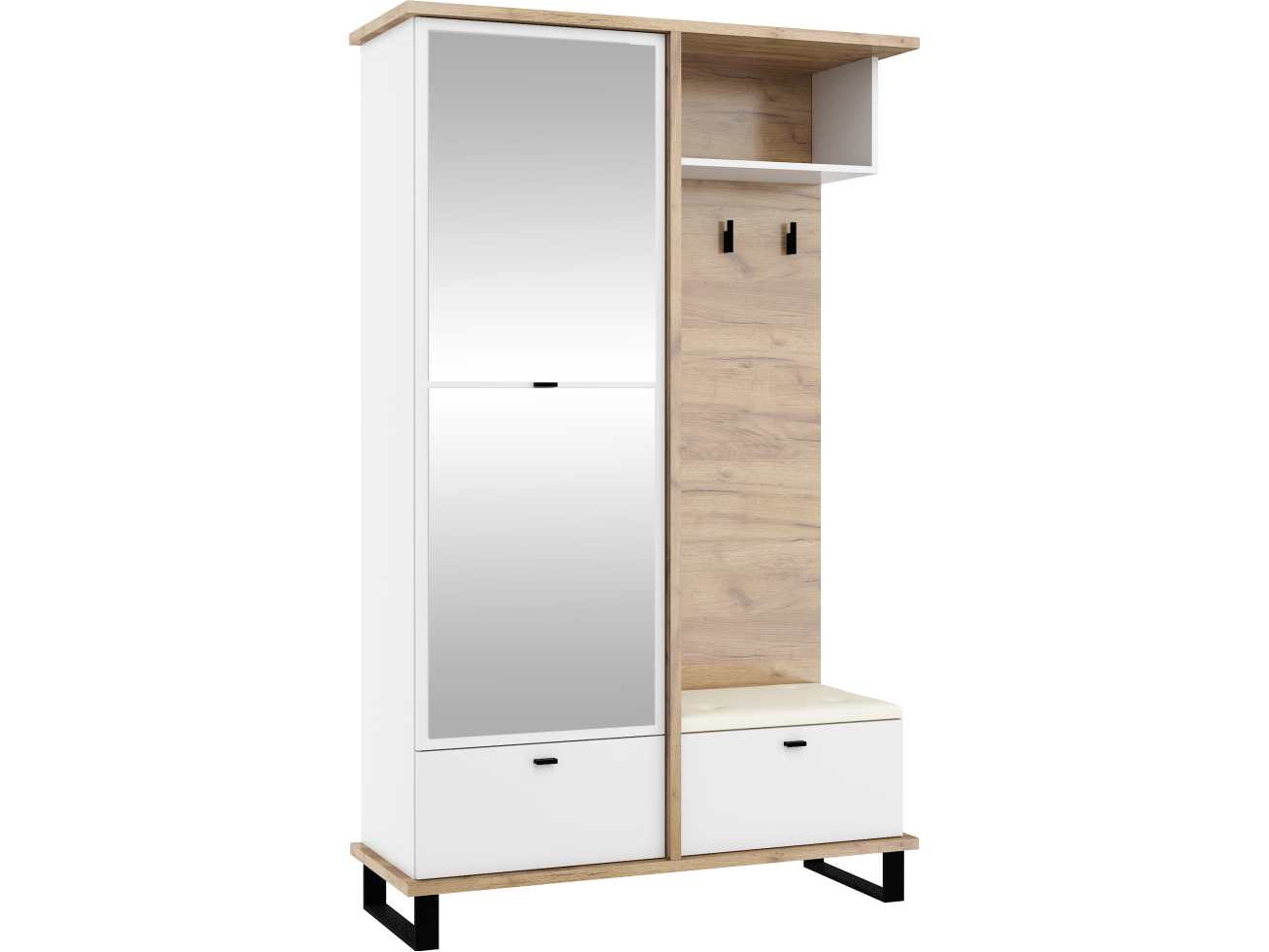 Prieškambaris CRO-14 15 Prieškambaris CRO-14 15