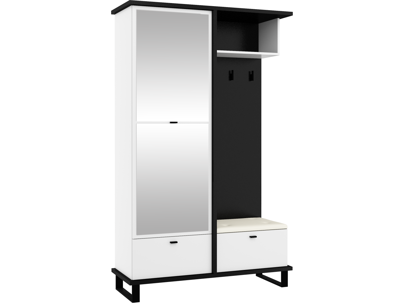 Prieškambaris CRO-14 17 Prieškambaris CRO-14 17