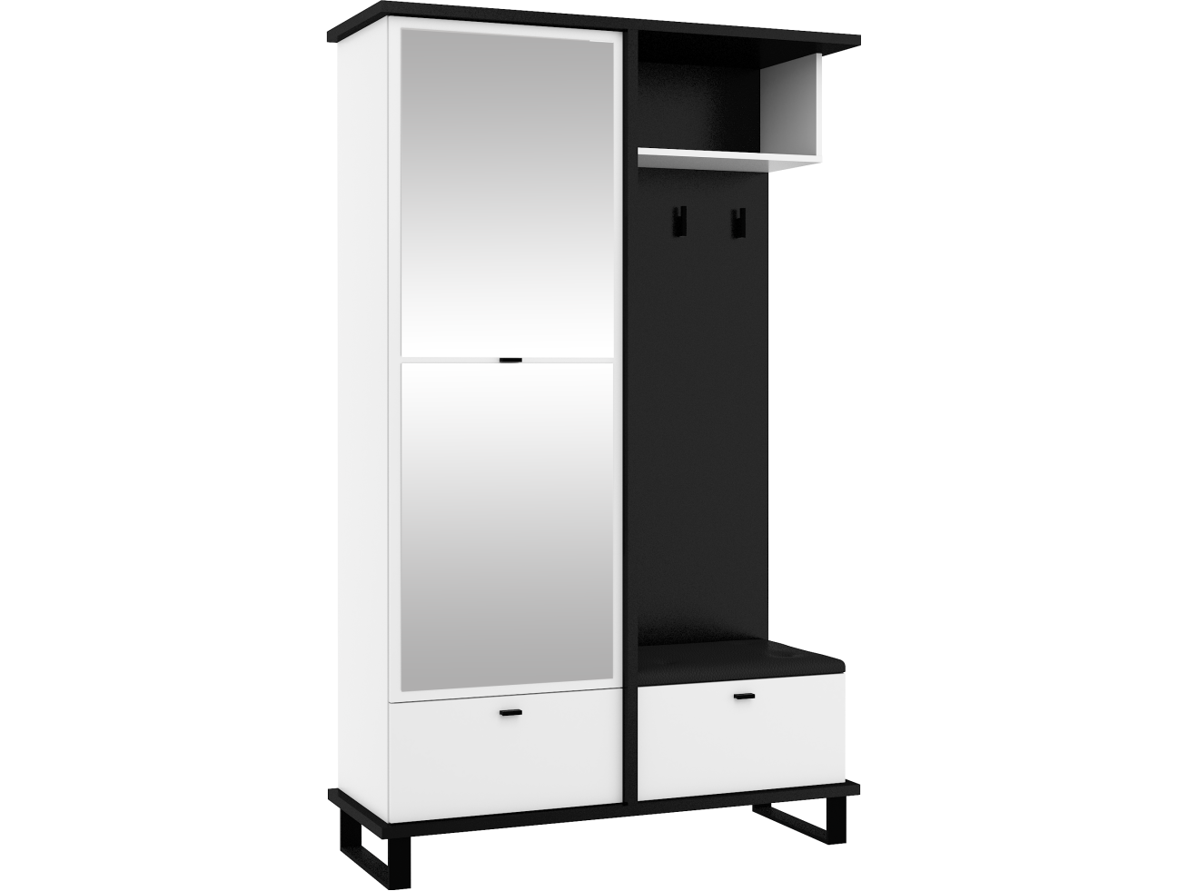 Prieškambaris CRO-14 18 Prieškambaris CRO-14 18