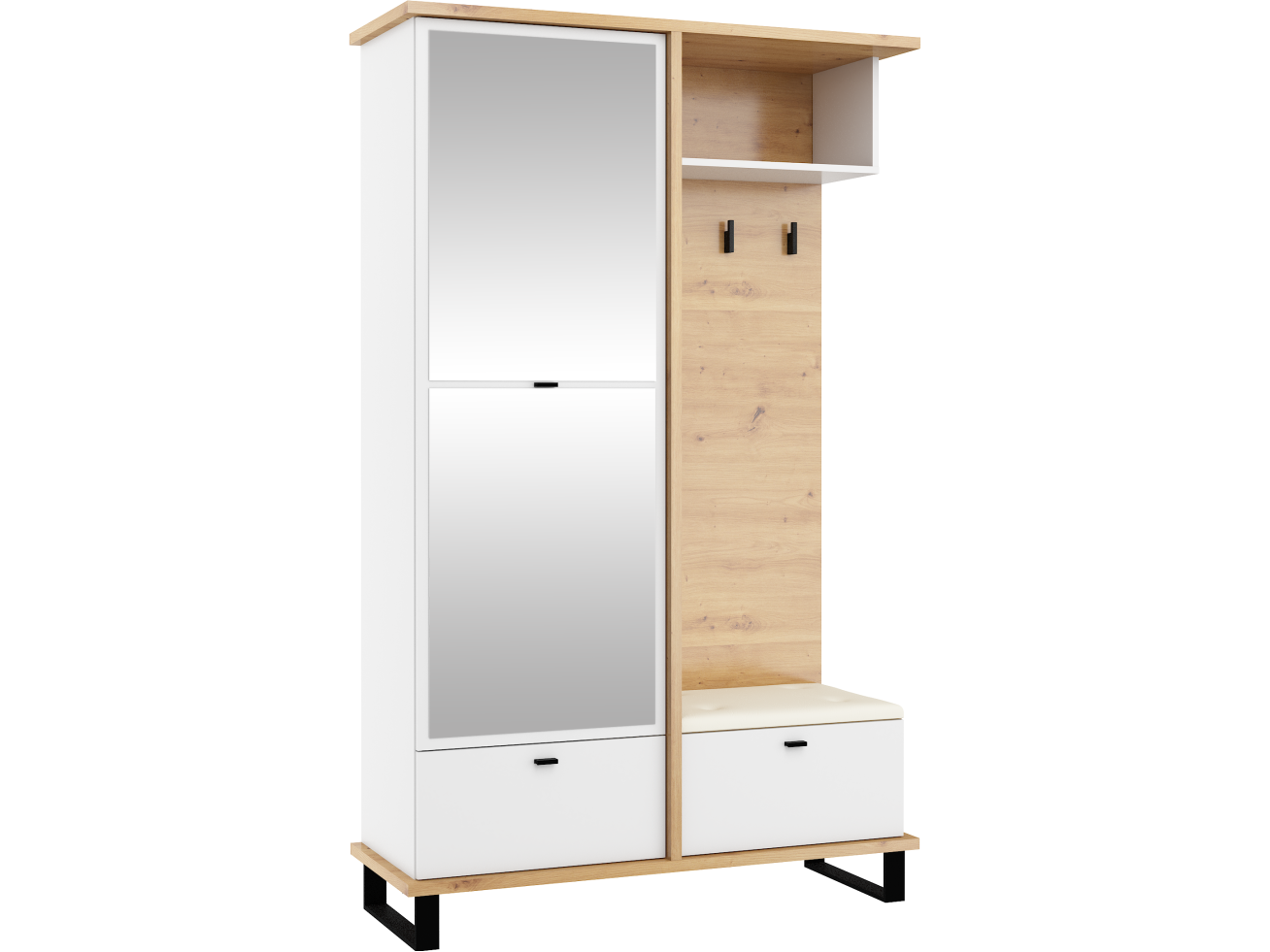 Prieškambaris CRO-14 7 Prieškambaris CRO-14 7