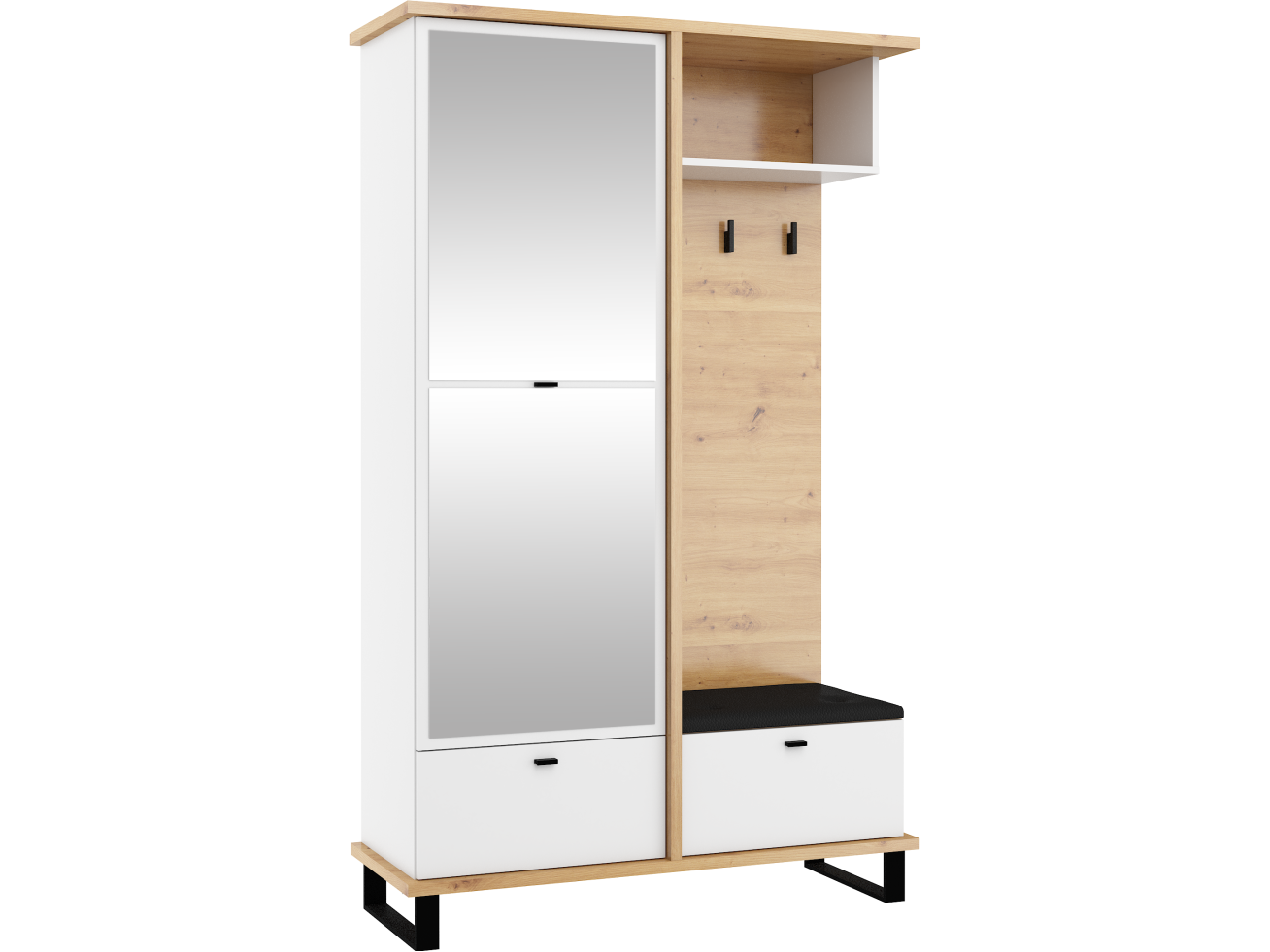 Prieškambaris CRO-14 8