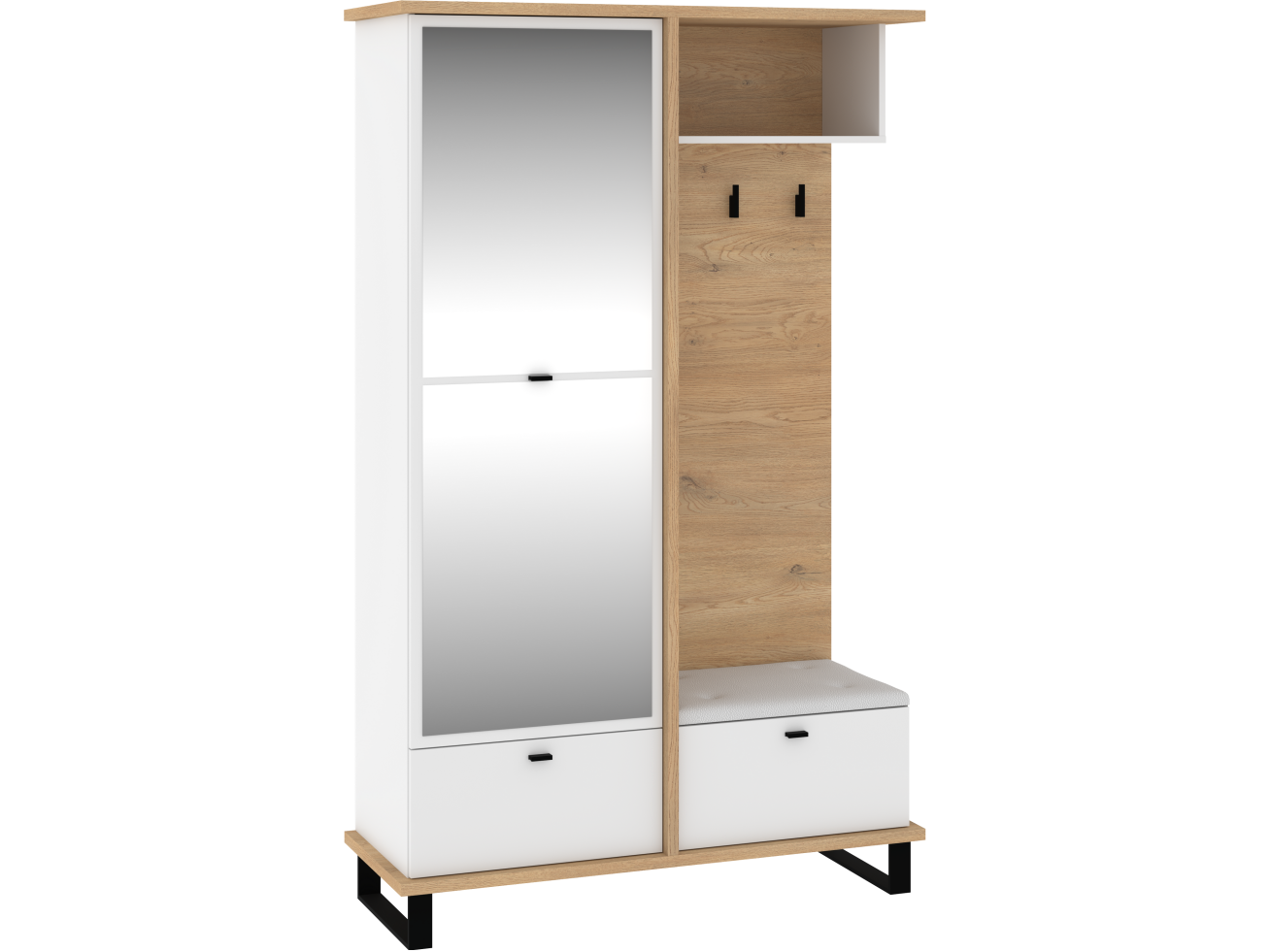 Prieškambaris CRO-14 19 Prieškambaris CRO-14 19