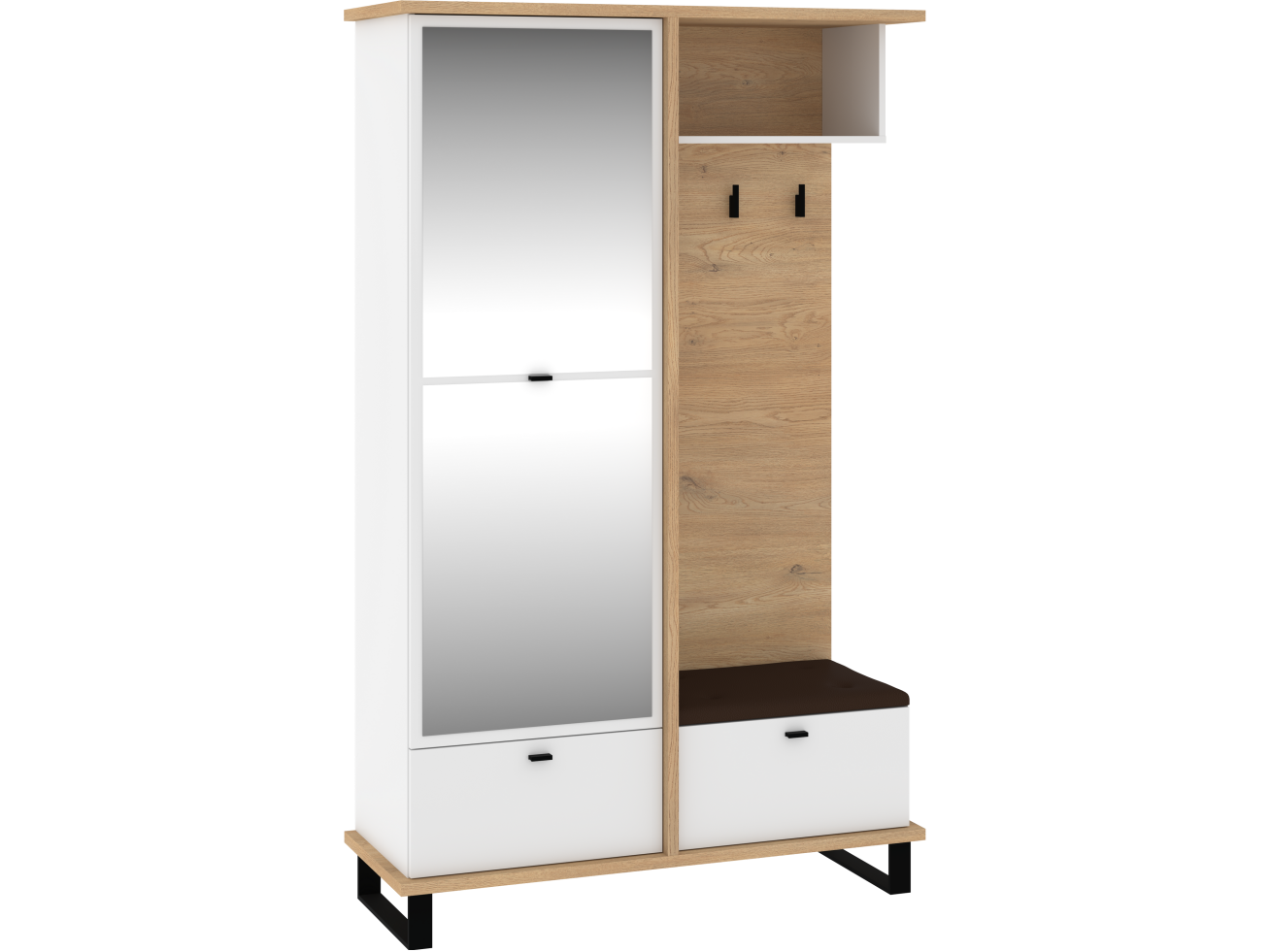 Prieškambaris CRO-14 21 Prieškambaris CRO-14 21