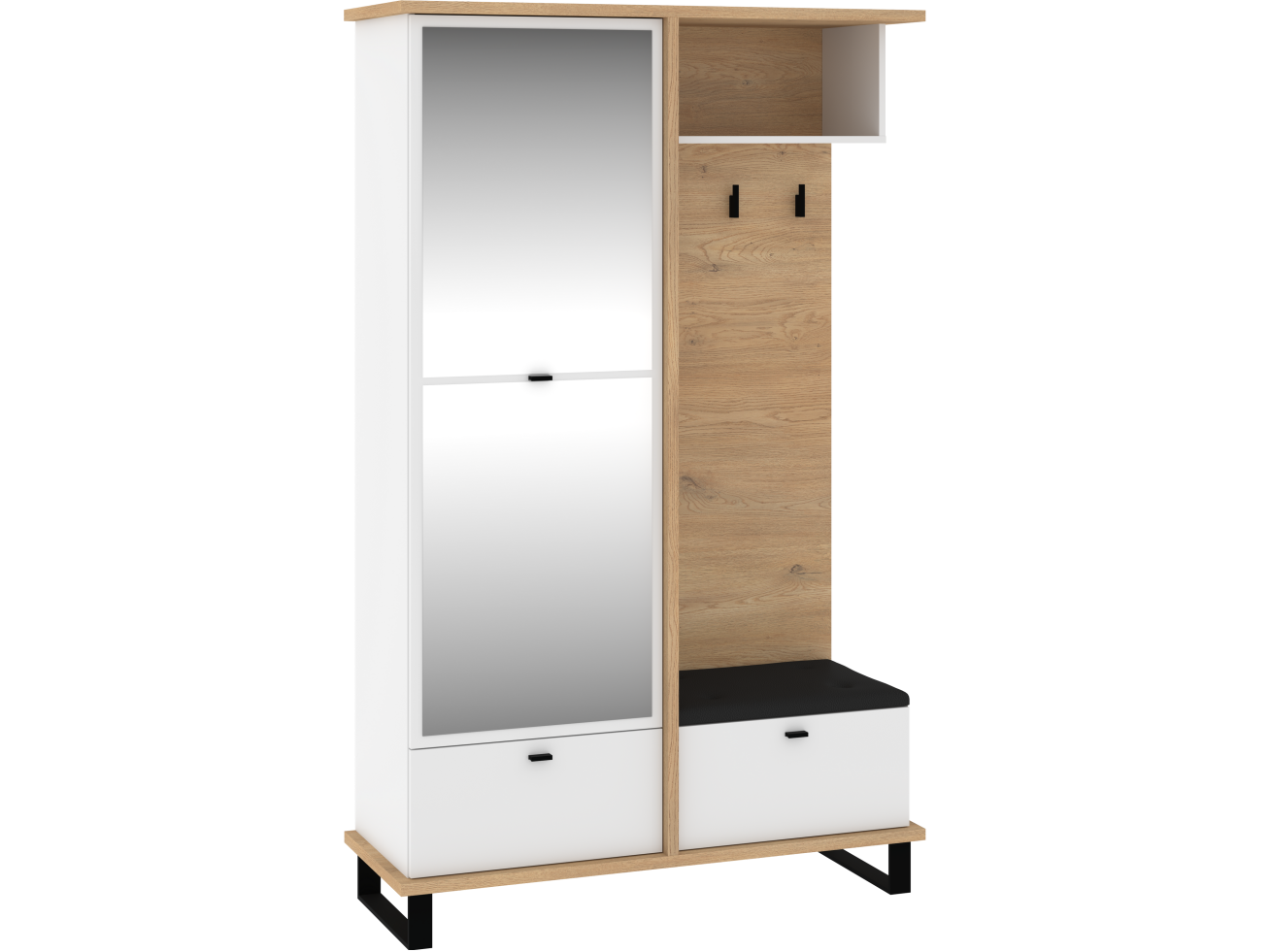 Prieškambaris CRO-14 22