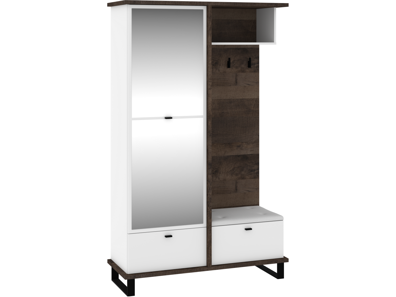 Prieškambaris CRO-14 9 Prieškambaris CRO-14 9