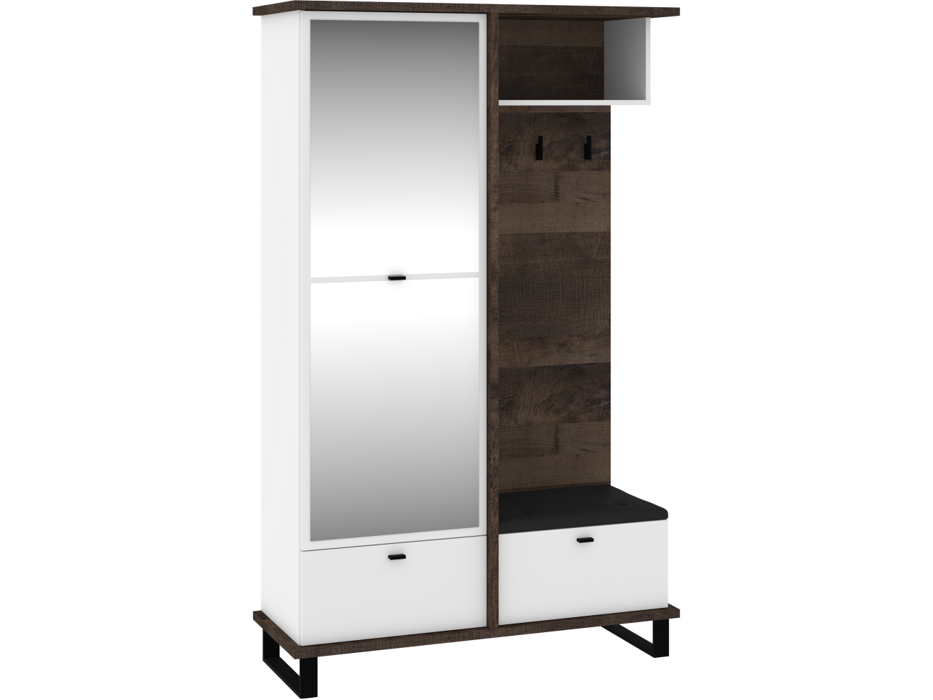 Prieškambaris CRO-14 12