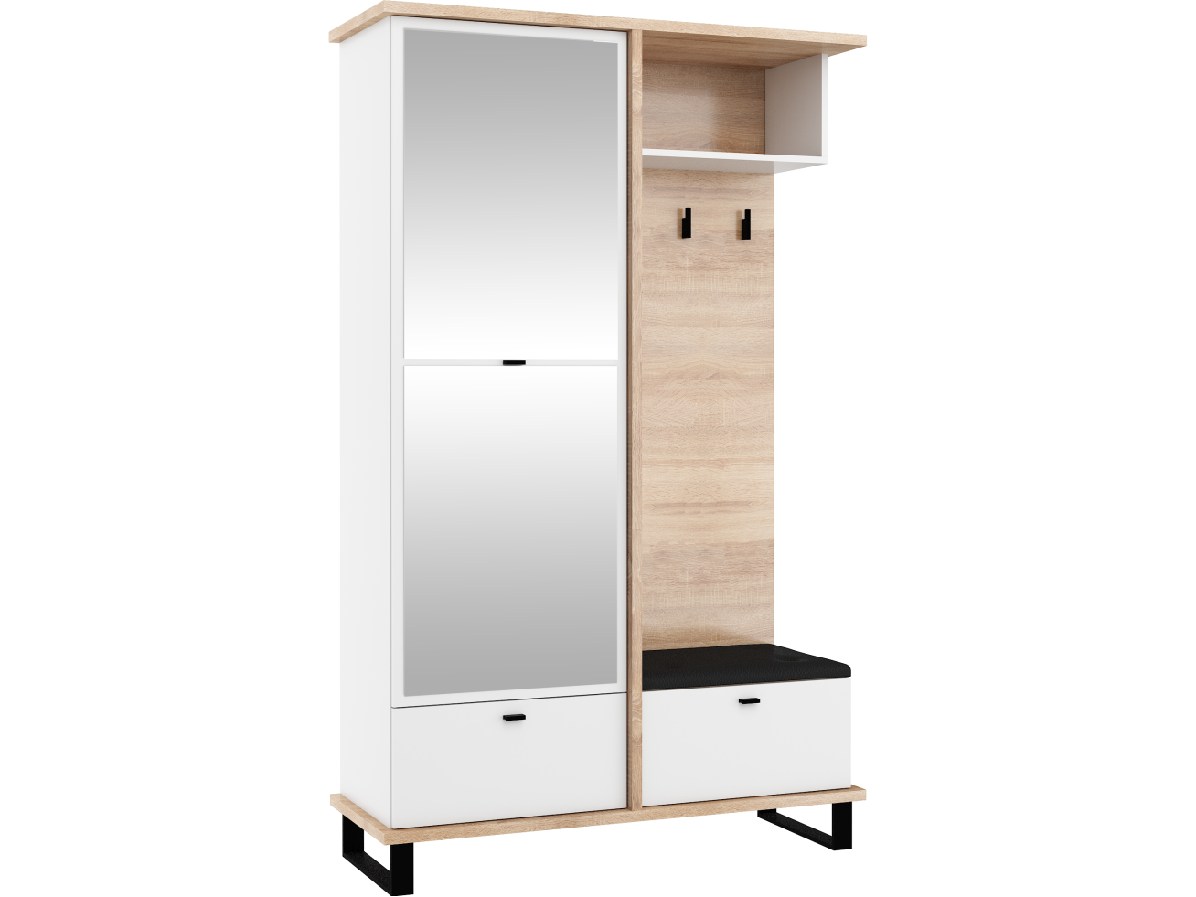 Prieškambaris CRO-14 14 Prieškambaris CRO-14 14