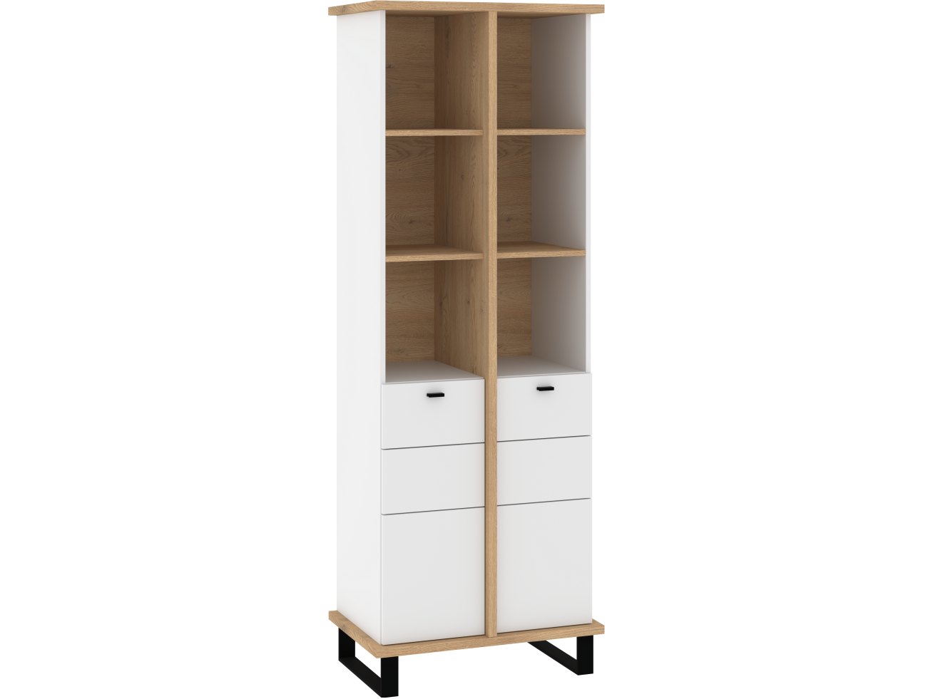 Lentyna CRO-15 12 Lentyna CRO-15 12