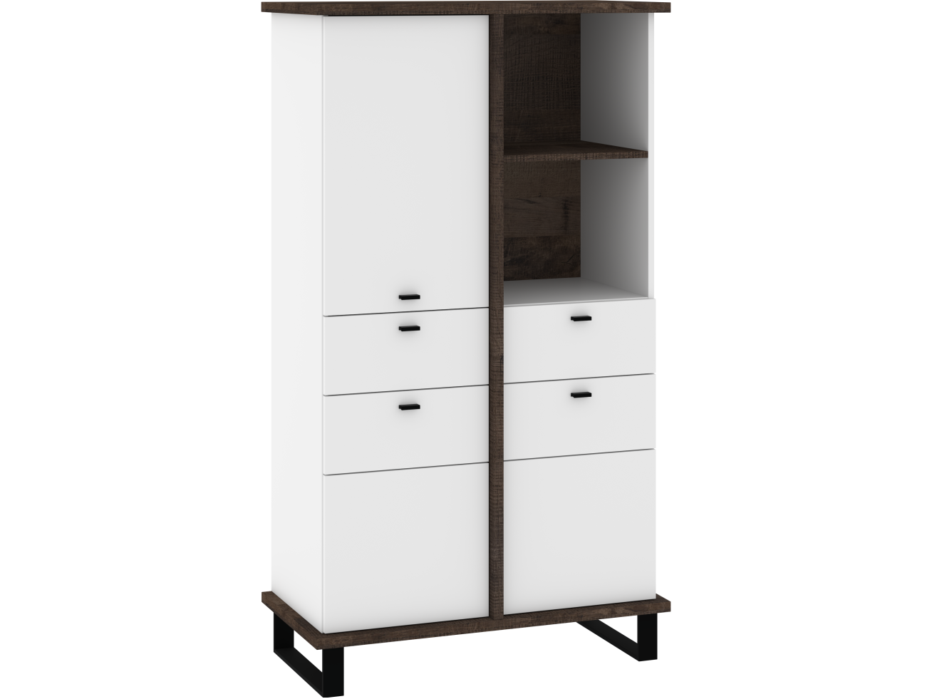 Lentyna CRO-16 7 Lentyna CRO-16 7