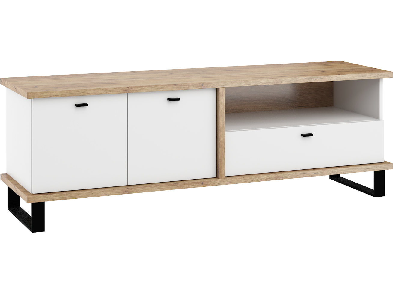 TV staliukas CRO-20 9