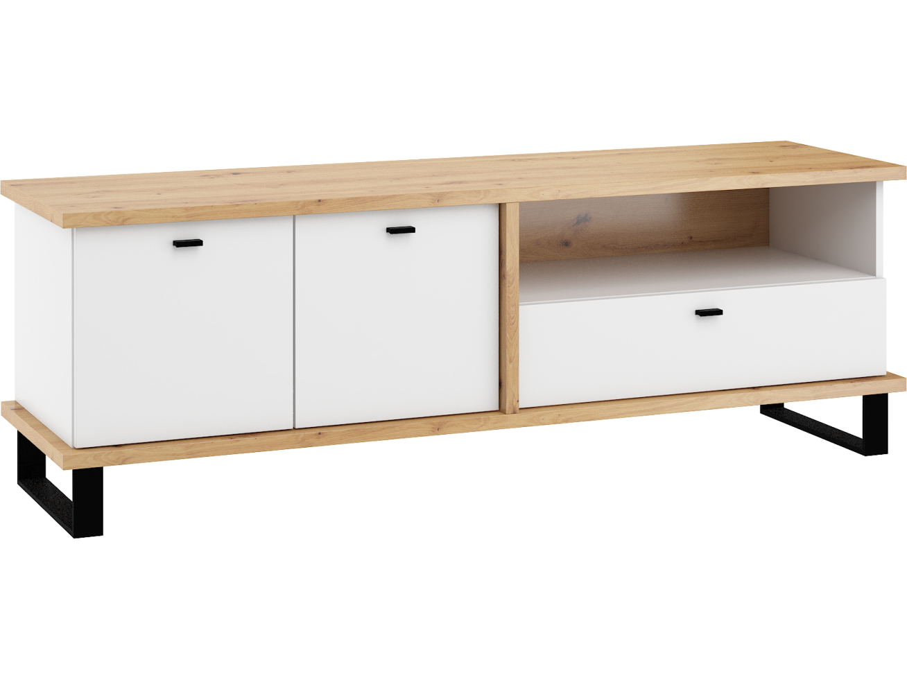 TV staliukas CRO-20 6