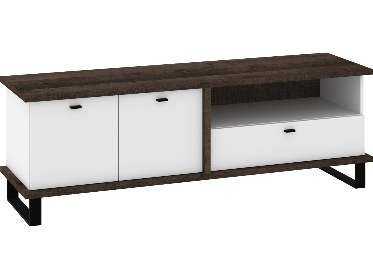 TV staliukas CRO-20 7