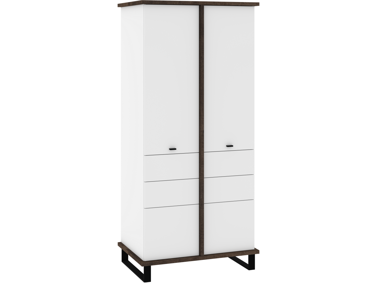 Spinta CRO-21 7 Spinta CRO-21 7