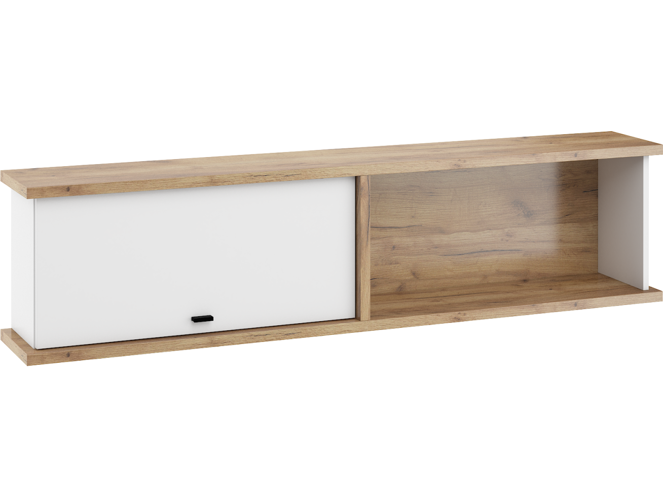 Pakabinama spintelė CRO-22 9 Pakabinama spintelė CRO-22 9