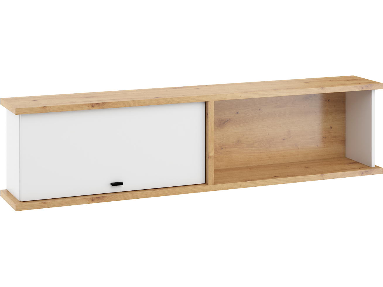 Pakabinama spintelė CRO-22 6 Pakabinama spintelė CRO-22 6