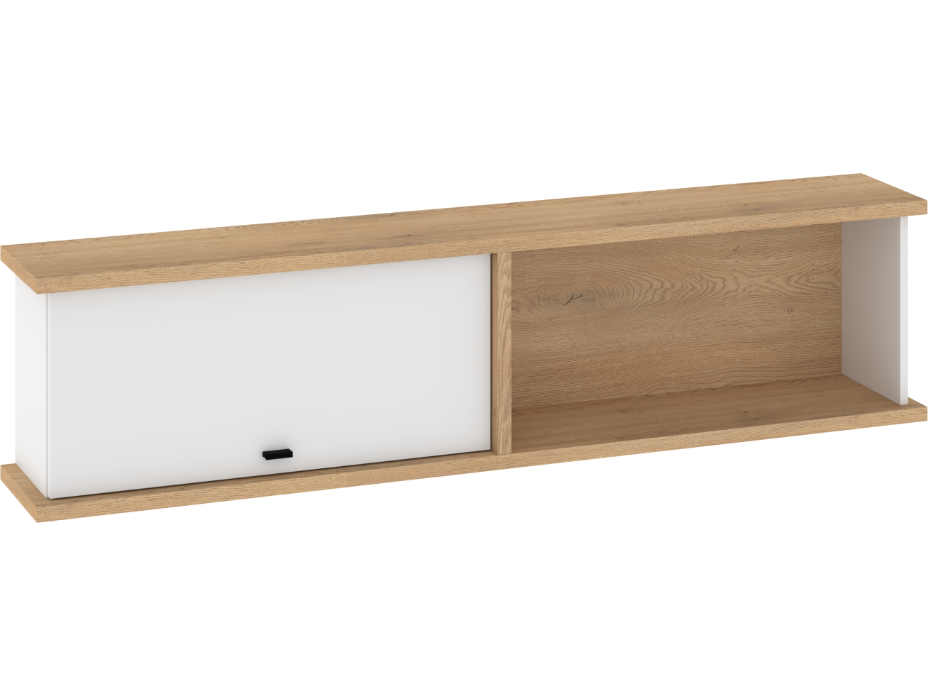 Pakabinama spintelė CRO-22 11