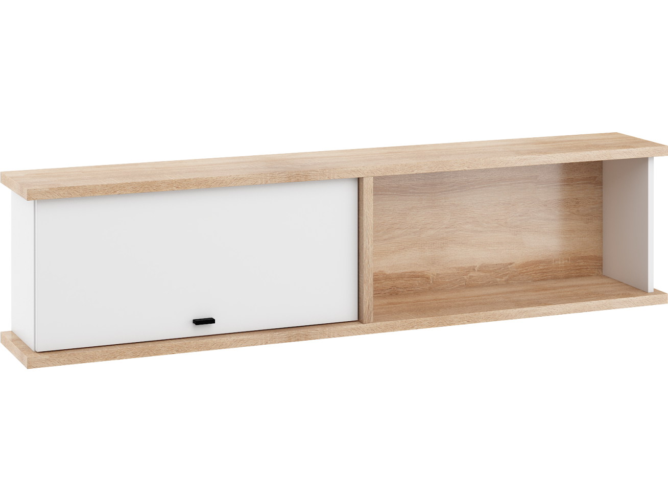 Pakabinama spintelė CRO-22 8