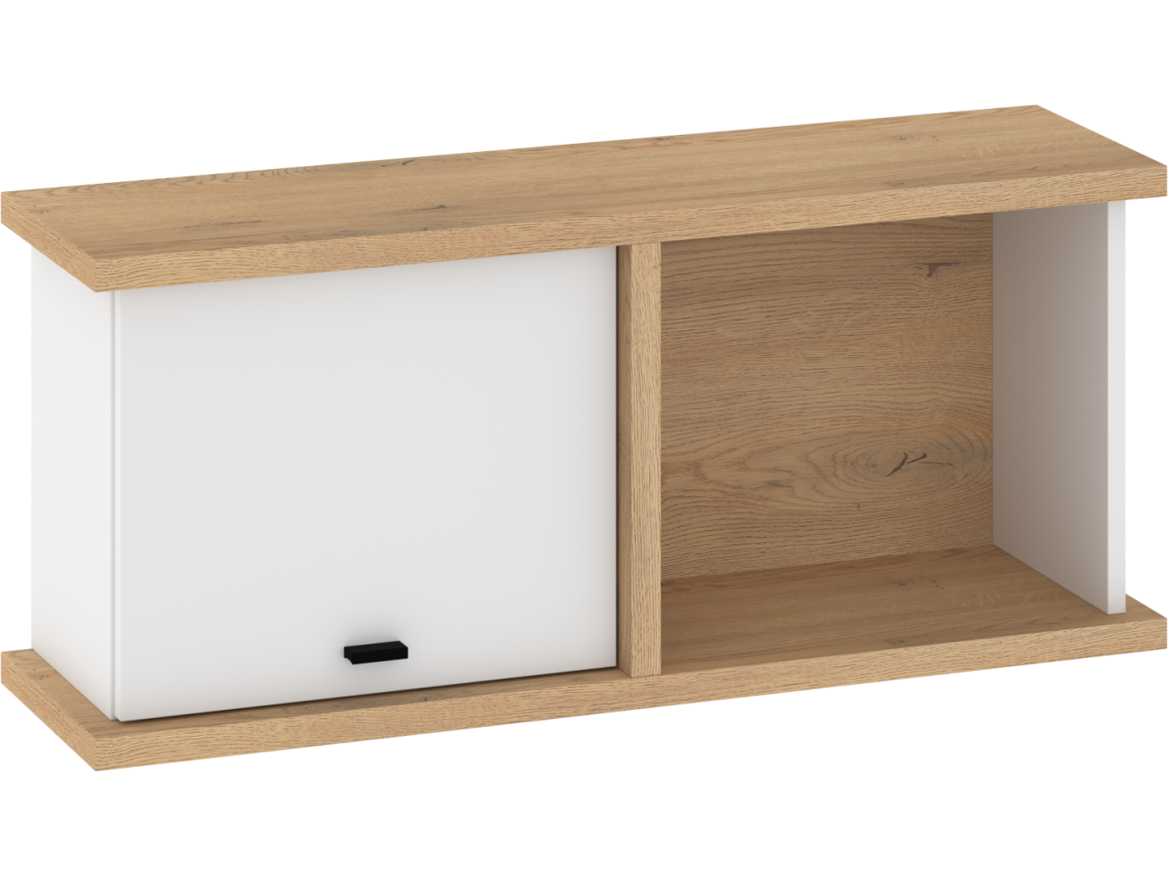 Pakabinama spintelė CRO-23 11 Pakabinama spintelė CRO-23 11