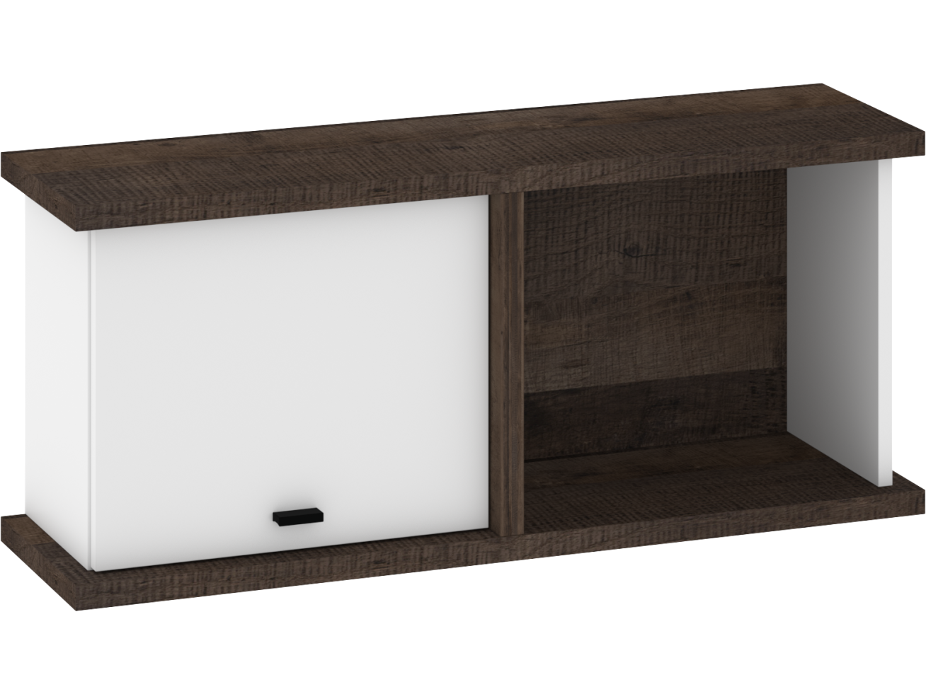 Pakabinama spintelė CRO-23 7