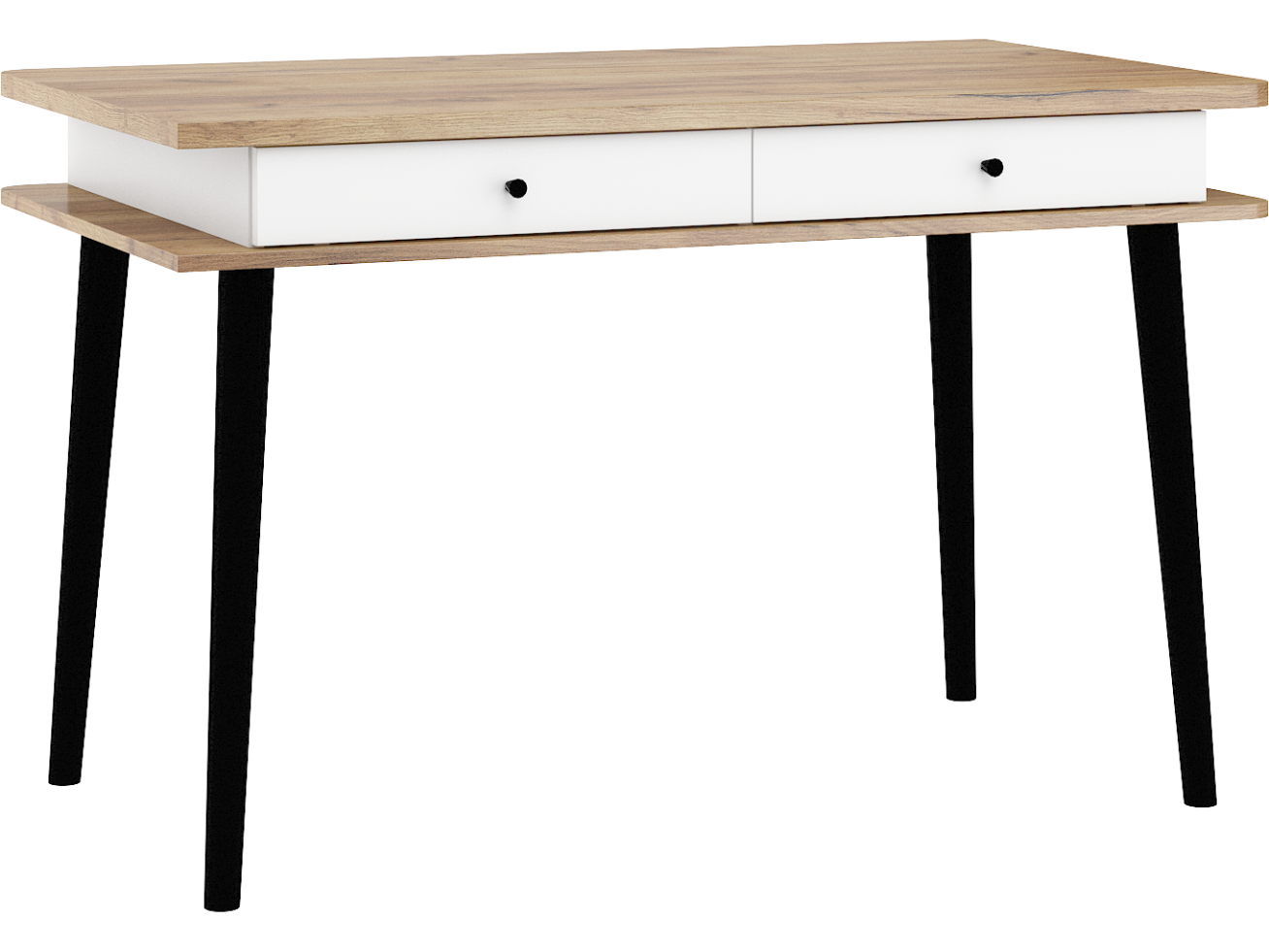 Rašomasis stalas DOL-02 9